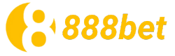 888b.pics