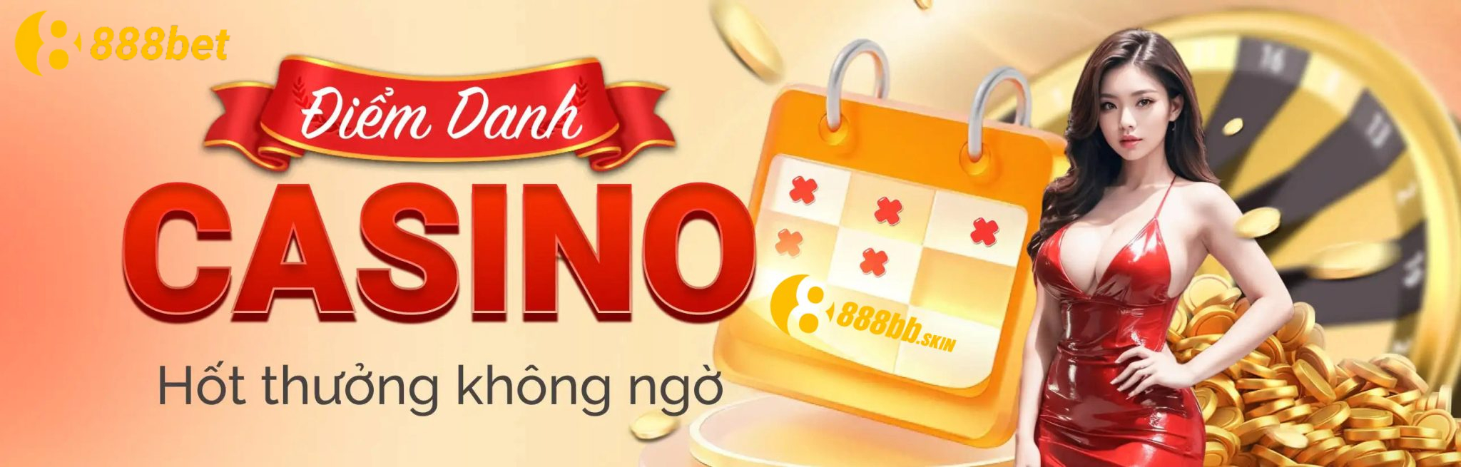 Tổng quan về điều khoản 888b