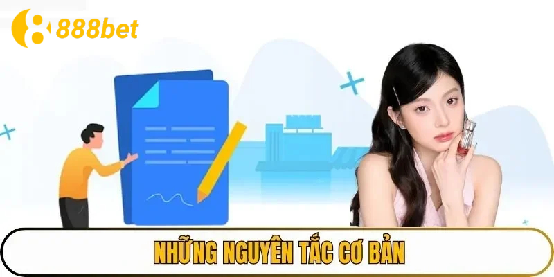 Lợi ích của điều khoản 888b