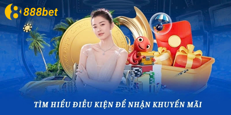 Các trở ngại của điều khoản 888b