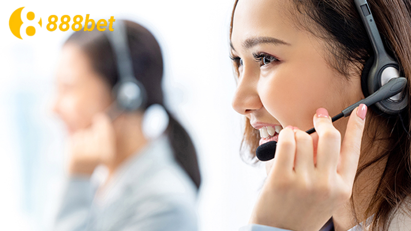Những lưu ý khi liên hệ 888b hiệu quả nhất