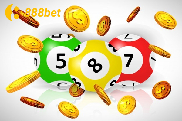 Tổng quan về lô đề 888b