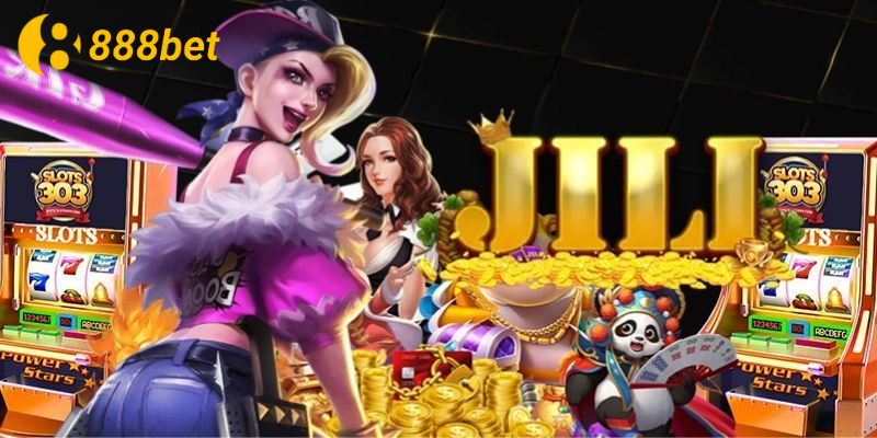 Cách chơi hiệu quả