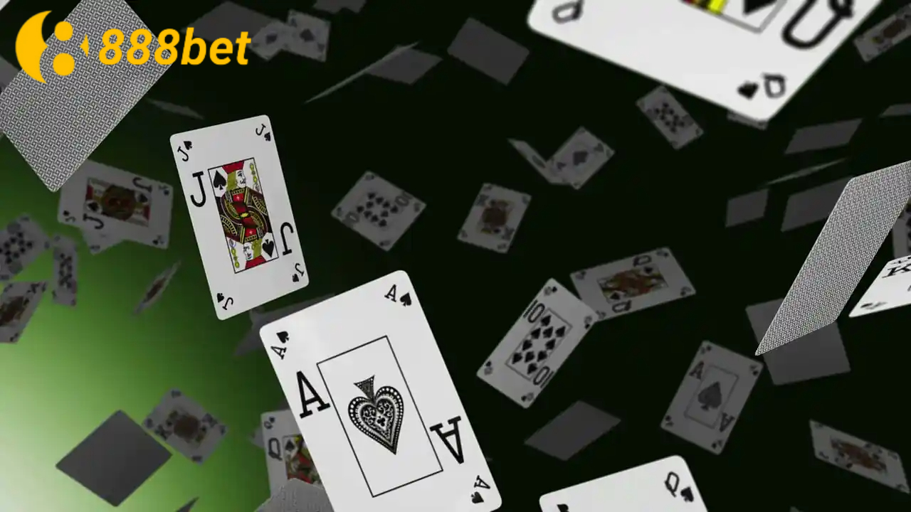 Xổ số 888b trả thưởng minh bạch nhanh chóng